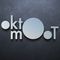 Oktomoot