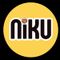 Niku Dimsum