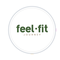 Feelfit Journey