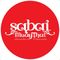Sabai Muaythai