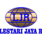 PT. Lestari Jaya Raya