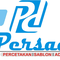 Persada Printing