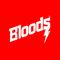 BLOODS KEDIRI STORE