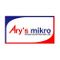 Ary's Mikro