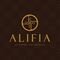 Alifia Fashion
