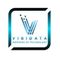 Visidata Global Inovasi