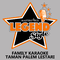 Masterpiece Legend Style Cengkareng