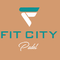 Fit City Padel & Cafe