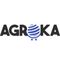 PT Agroka Bumi Perkasa