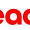 Leadit Solusi Indonesia