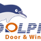 PT Dolphin Anugrah Jaya