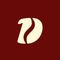 Denny's Coffee and Eatery