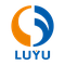 PT Luyu Machinery Group