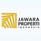 Jawara Properti Indonesia