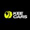 Keecars