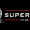 Supercut Ngimbang