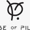 PT Rumah Sehat Bersama (House of Pilates)