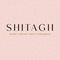 Shitagii.id