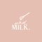MadMilk Japanese Bakery