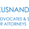 Kusnandar & Co