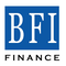 Pt Bfi Finance