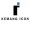 Kemang Icon Jakarta