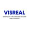 Visreal