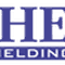 Công ty TNHH Shelby Global