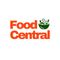 Food Central