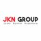 Juara Kuliner Nusantara Group (JKN Group)