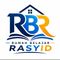 Rumah Belajar Rasyid