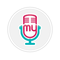 MyMusic Records