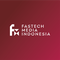 Fastech Media Indonesia