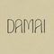 Damai Wellness