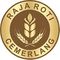 PT Raja Roti Cemerlang