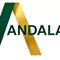 PT Andalan Gravure Indonesia