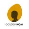 PT Golden Mom Indonesia