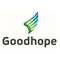 PT. Goodhope Asia Holdings