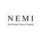 Công ty Cổ phần NEMI