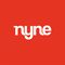 Nyne Creative Agency