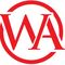 Wida Agung Group