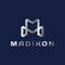 Madikon