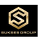 PT Sukses Mekar Abadi ( Sukses Group )