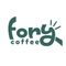 Fory Coffee