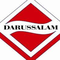 PT DARUSSALAM BERLIAN MOTOR
