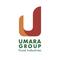 PT. Umara Nikmat Boga