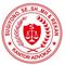 KHS LAW