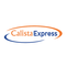 Calista Express