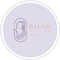 Blush Atelier