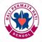 Bali Permata Hati School